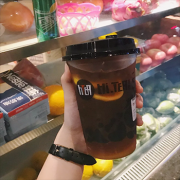 球探网足球即时比分足球比分加盟