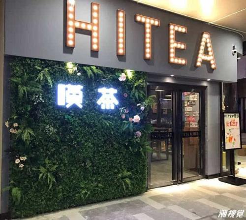 球探网足球即时比分足球比分